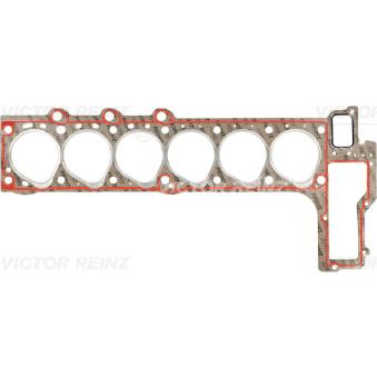 Joint d'étanchéité, culasse VICTOR REINZ