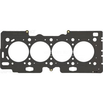 Joint d'étanchéité, culasse VICTOR REINZ