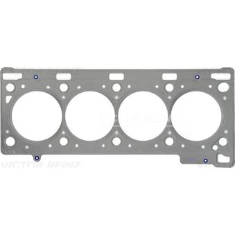 Joint d'étanchéité, culasse VICTOR REINZ