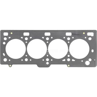 Joint d'étanchéité, culasse VICTOR REINZ 61-31675-00