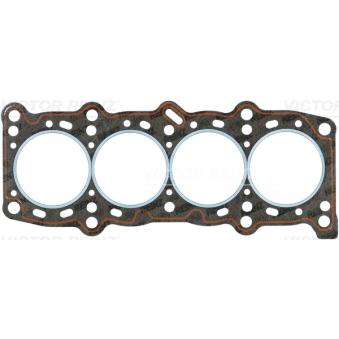Joint d'étanchéité, culasse VICTOR REINZ 61-31790-10