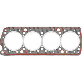 Joint d'étanchéité, culasse VICTOR REINZ