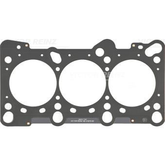 Joint d'étanchéité, culasse VICTOR REINZ