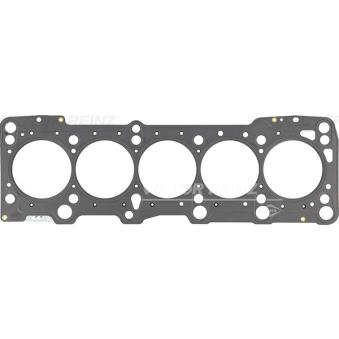 Joint d'étanchéité, culasse VICTOR REINZ