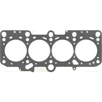 Joint d'étanchéité, culasse VICTOR REINZ