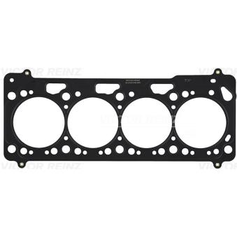 Joint d'étanchéité, culasse VICTOR REINZ