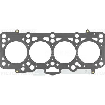 Joint d'étanchéité, culasse VICTOR REINZ