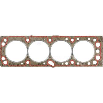 Joint d'étanchéité, culasse VICTOR REINZ