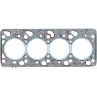 Joint d'étanchéité, culasse VICTOR REINZ