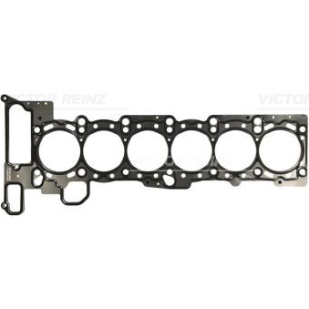 Joint d'étanchéité, culasse VICTOR REINZ