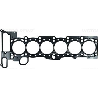 Joint d'étanchéité, culasse VICTOR REINZ