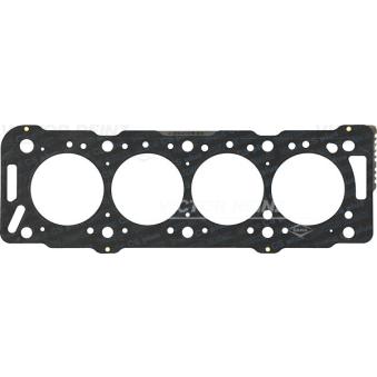 Joint d'étanchéité, culasse VICTOR REINZ