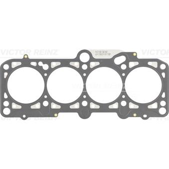 Joint d'étanchéité, culasse VICTOR REINZ 61-33420-00