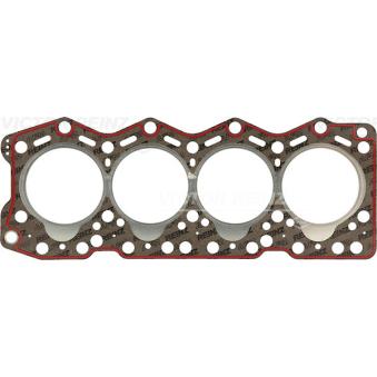 Joint d'étanchéité, culasse VICTOR REINZ