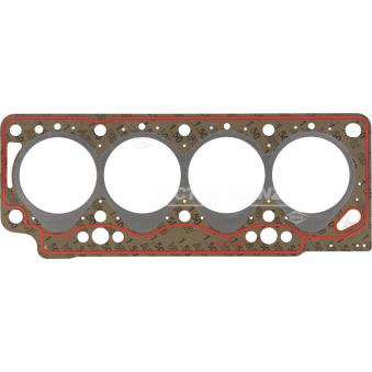 Joint d'étanchéité, culasse VICTOR REINZ