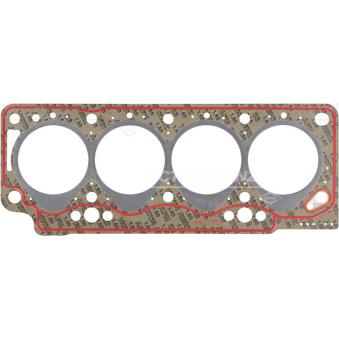 Joint d'étanchéité, culasse VICTOR REINZ