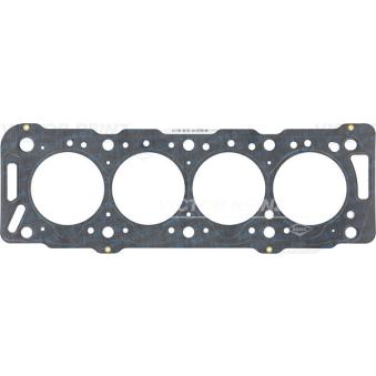 Joint d'étanchéité, culasse VICTOR REINZ 61-33720-00