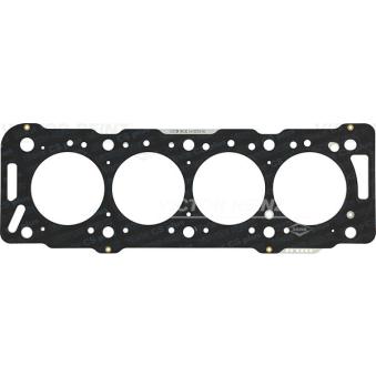 Joint d'étanchéité, culasse VICTOR REINZ