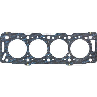 Joint d'étanchéité, culasse VICTOR REINZ