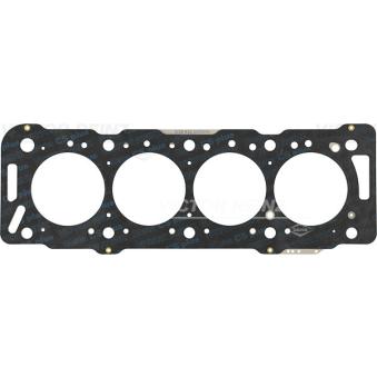 Joint d'étanchéité, culasse VICTOR REINZ 61-33720-50