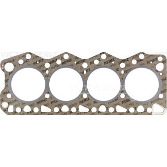 Joint d'étanchéité, culasse VICTOR REINZ