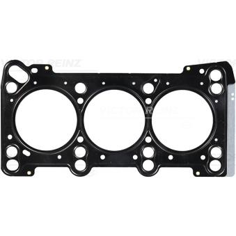 Joint d'étanchéité, culasse VICTOR REINZ