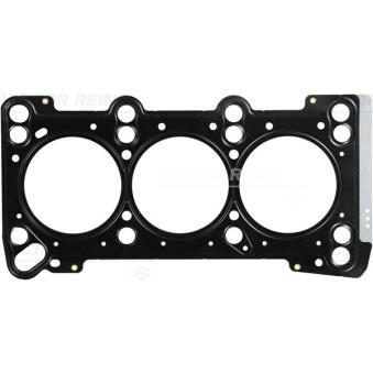 Joint d'étanchéité, culasse VICTOR REINZ