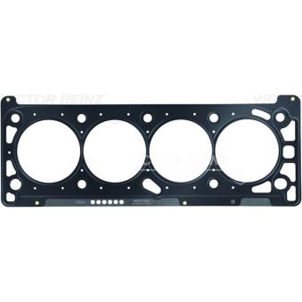 Joint d'étanchéité, culasse VICTOR REINZ