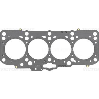 Joint d'étanchéité, culasse VICTOR REINZ