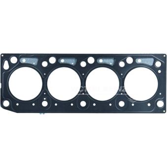 Joint d'étanchéité, culasse VICTOR REINZ