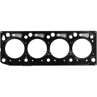 Joint d'étanchéité, culasse VICTOR REINZ