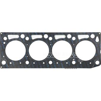 Joint d'étanchéité, culasse VICTOR REINZ