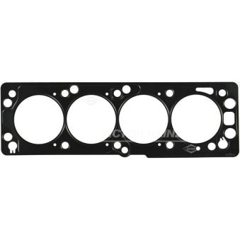 Joint d'étanchéité, culasse VICTOR REINZ