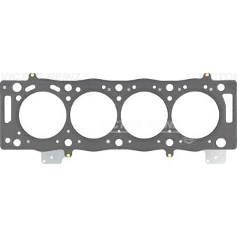 Joint d'étanchéité, culasse VICTOR REINZ 61-34370-00