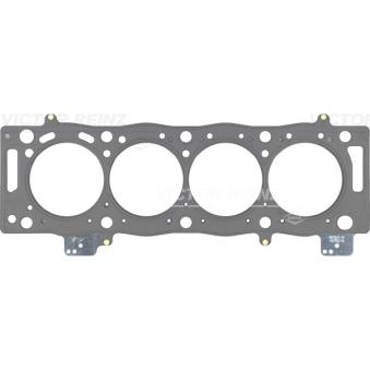 Joint d'étanchéité, culasse VICTOR REINZ 61-34370-10