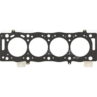 Joint d'étanchéité, culasse VICTOR REINZ 61-34370-30