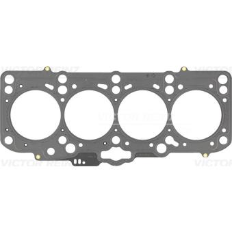 Joint d'étanchéité, culasse VICTOR REINZ