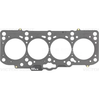 Joint d'étanchéité, culasse VICTOR REINZ