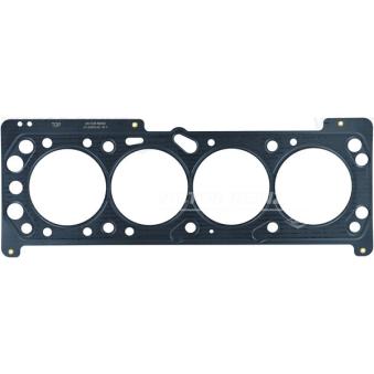 Joint d'étanchéité, culasse VICTOR REINZ