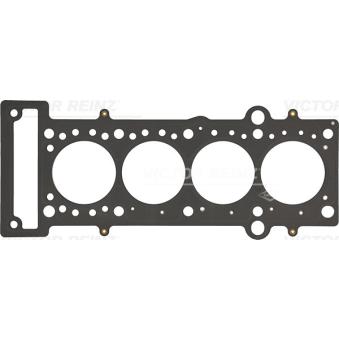 Joint d'étanchéité, culasse VICTOR REINZ