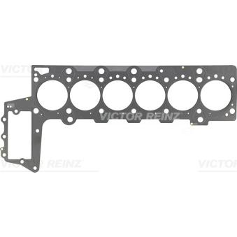 Joint d'étanchéité, culasse VICTOR REINZ