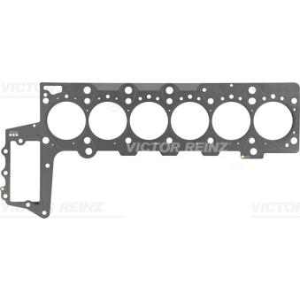 Joint d'étanchéité, culasse VICTOR REINZ 61-35000-20