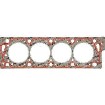 Joint d'étanchéité, culasse VICTOR REINZ