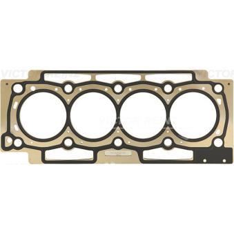 Joint d'étanchéité, culasse VICTOR REINZ