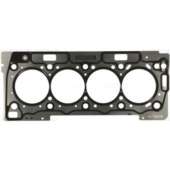 Joint d'étanchéité, culasse VICTOR REINZ