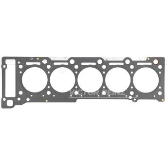 Joint d'étanchéité, culasse VICTOR REINZ