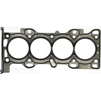 Joint d'étanchéité, culasse VICTOR REINZ