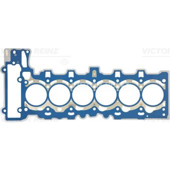 Joint d'étanchéité, culasse VICTOR REINZ 61-35535-00