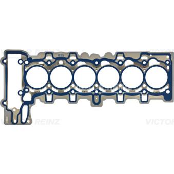 Joint d'étanchéité, culasse VICTOR REINZ 61-35535-10