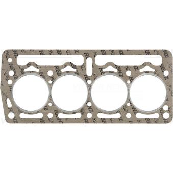 Joint d'étanchéité, culasse VICTOR REINZ